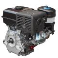  Vitals GE 13.0-25s